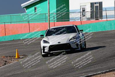 media/Jan-28-2023-VIP Trackdays (Sat) [[a595df8d2e]]/C group/Outside Turn 4/